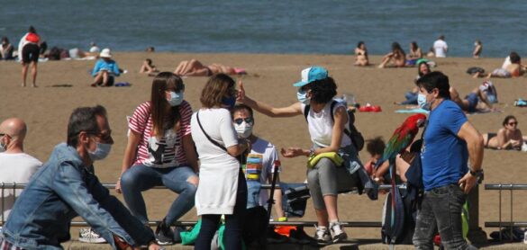 una-nueva-ley-endurece-la-obligatoriedad-del-uso-de-la-mascarilla-en-la-calle
