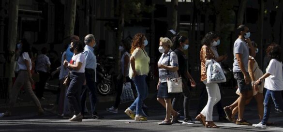 covid:-¿cuales-son-los-limites-de-la-libertad?