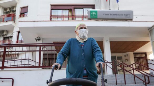 detectado-un-brote-en-una-residencia-de-mayores-en-la-que-todos-estaban-ya-vacunados-con-las-dos-dosis
