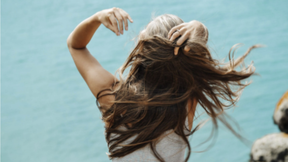 recupera-tu-mejor-melena-con-la-magia-de-los-productos-olaplex