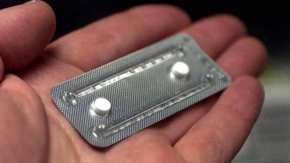 como-funciona-la-pildora-de-los-5-dias-despues-o-acetato-de-ulipristal