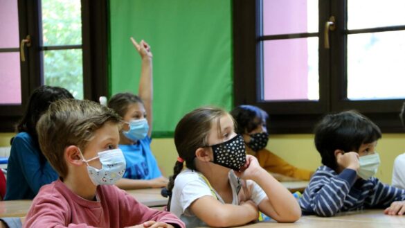 paciencia,-creatividad,-empatia…-todo-lo-que-los-ninos-estan-aprendiendo-de-esta-pandemia