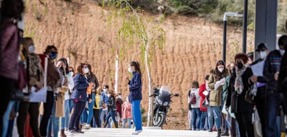 espana-vuelve-a-zona-de-riesgo-alta-al-superar-los-150-casos-de-incidencia-acumulada