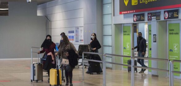espana-fletara-un-ferri-para-rescatar-a-3.000-turistas-espanoles-atrapados-en-marruecos