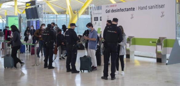 el-gobierno-cree-que-el-pasaporte-sanitario-estara-listo-en-junio