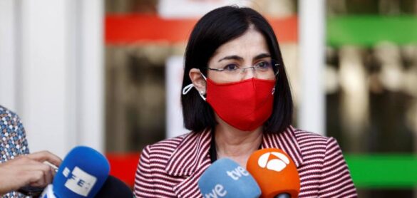 espana-recibe-un-millon-de-dosis-de-astrazeneca-y-espera-1,2-millones-de-pfizer
