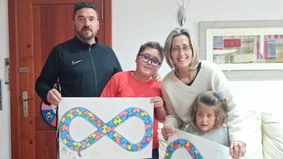 mayra,-ramon,-esther,-irene-y-alberto-ponen-rostro-al-autismo,-el-trastorno-mas-poliedrico
