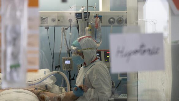 siete-de-cada-diez-hospitalizados-de-covid-no-se-han-recuperado-por-completo-cinco-meses-despues-del-alta