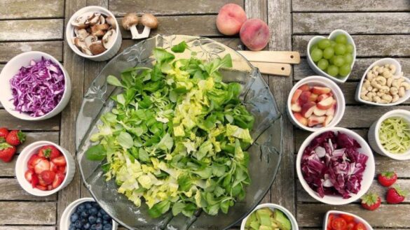 comidas-que-fortalecen-y-comidas-que-debilitan-el-sistema-inmune