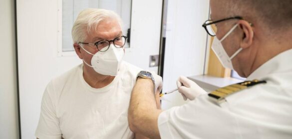los-trombos-«atipicos»-observados-tras-la-vacuna-de-astrazeneca