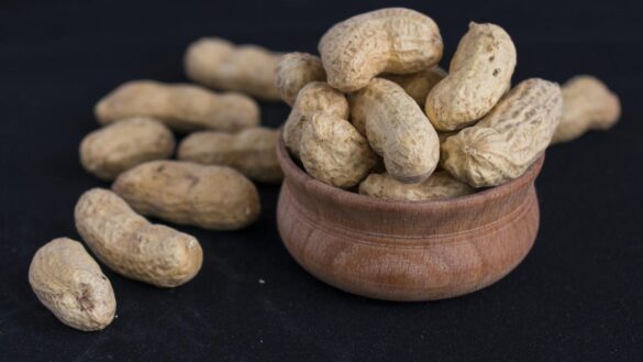 cuantos-cacahuetes-hay-que-comer-para-desencadenar-una-reaccion-alergica