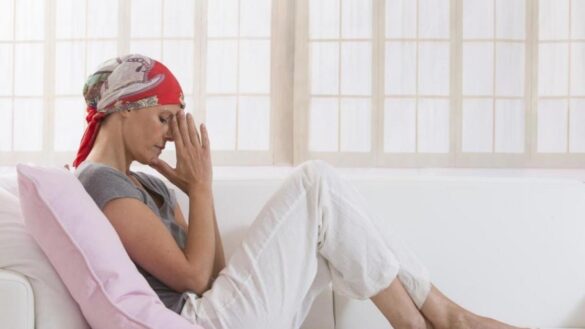 no-todos-los-pacientes-con-cancer-seran-priorizados-en-la-vacunacion-de-la-covid:-estos-son-los-criterios-de-sanidad