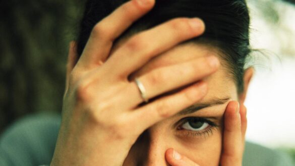 un-estudio-asegura-que-los-problemas-de-salud-mental-seran-otra-pandemia-tras-la-covid-19