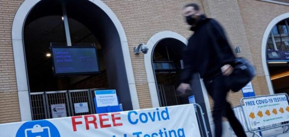expertos-temen-una-pandemia-de-salud-mental-tras-la-de-covid
