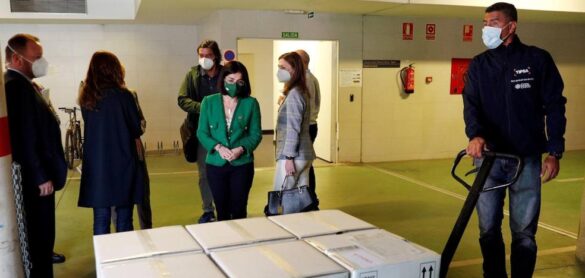 sanidad-fia-alcanzar-el-70%-de-vacunados-a-la-llegada-masiva-de-dosis-este-trimestre