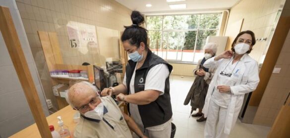 los-cientificos-creen-que-el-coronavirus-se-convertira-en-un-virus-endemico