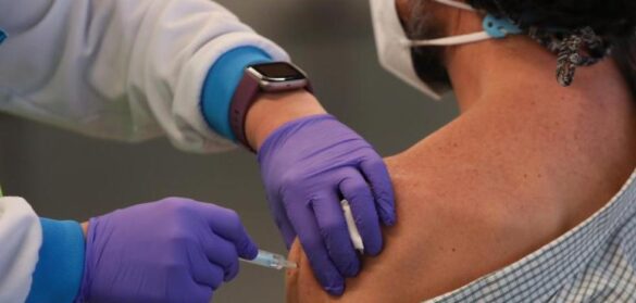 espana-recibe-1,2-millones-de-la-vacuna-de-pfizer