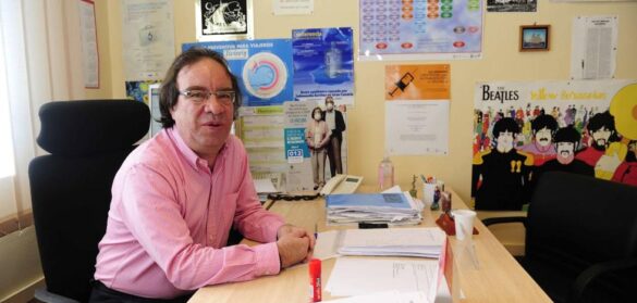 «la-vacuna-de-astrazeneca-genera-muchos-mas-beneficios-que-perjuicios»