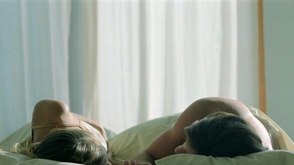 ¿sabias-que-existe-el-sonambulismo-sexual-o-sexomnia?