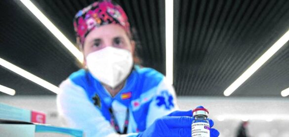 la-ema-volvera-a-pronunciarse-sobre-la-seguridad-de-astrazeneca-este-miercoles
