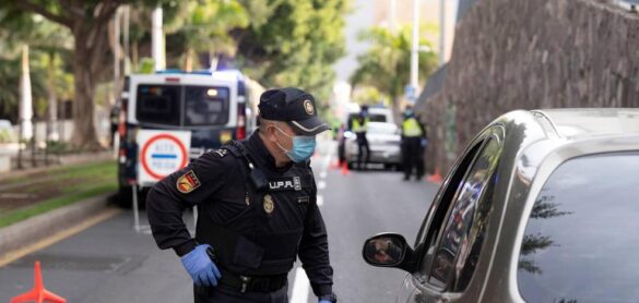 fin-de-los-cierres-perimetrales-y-del-toque-de-queda-en-mayo