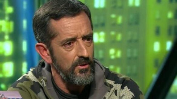 la-pandemia-de-la-covid-19-obliga-a-parar-el-sueno-del-doctor-pedro-cavadas