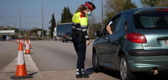 cataluna-regresa-al-confinamiento-comarcal