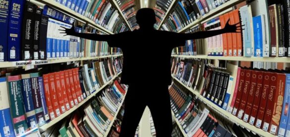 la-burbuja-de-publicaciones-cientificas-alimenta-la-infodemia