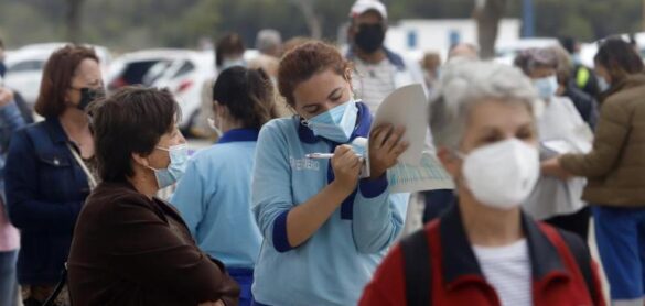 espana-vuelve-a-acercarse-a-los-10.000-nuevos-casos-diarios