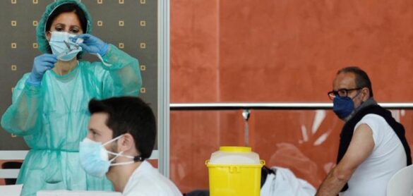 espana-supera-los-3-millones-de-personas-vacunadas-con-la-pauta-completa