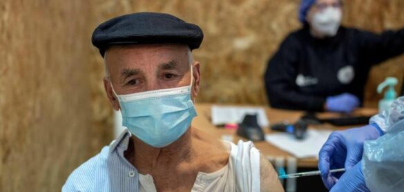 sanidad-amplia-el-uso-de-astrazeneca-entre-60-y-69-anos