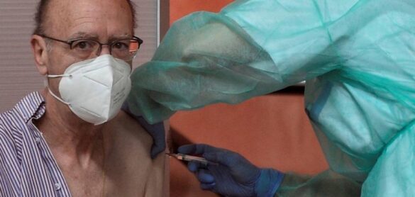 la-generalitat-investiga-dos-muertes-en-lleida-tras-ser-vacunados-con-astrazeneca