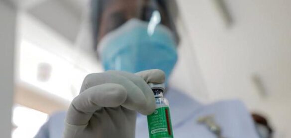 el-volantazo-con-astrazeneca-desata-una-tormenta-politica