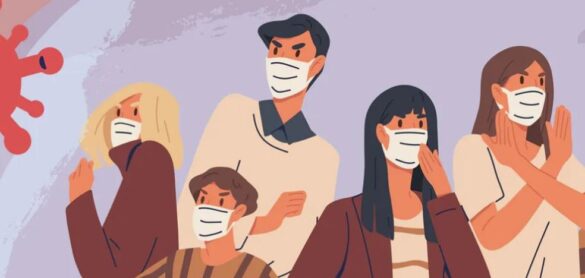 ¿que-nos-ha-ensenado-la-pandemia?