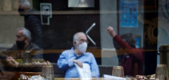 espana-supera-los-10.000-casos-por-primera-vez-tras-la-tercera-ola