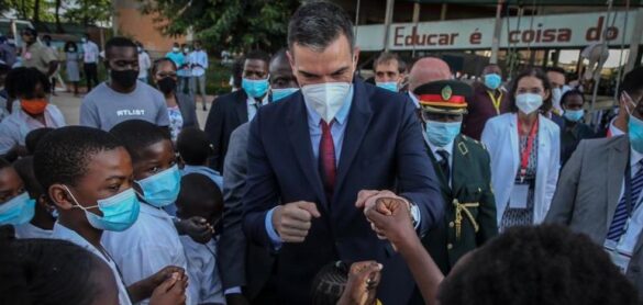 sanchez-garantiza-que-se-cumplira-el-plan-de-vacunacion-con-o-sin-astrazeneca