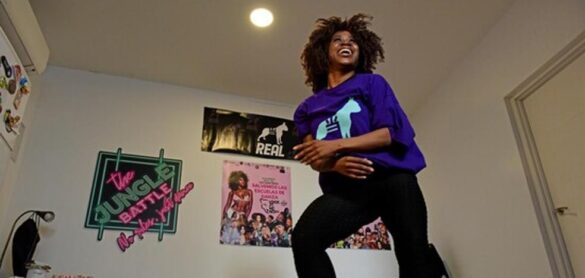 bailar-le-sienta-asi-de-bien-al-cerebro