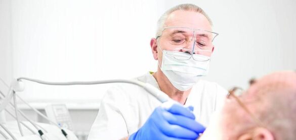 por-que-en-pandemia-hay-que-ir-al-dentista-mas-que-nunca