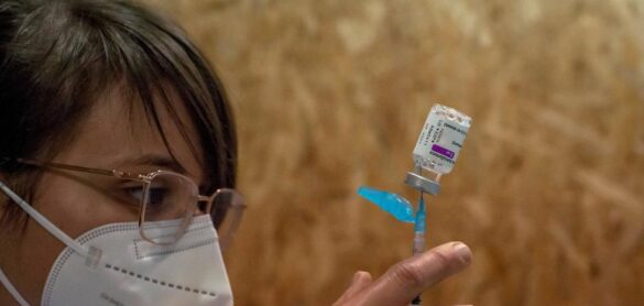 astrazeneca,-la-vacuna-convertida-en-culebron