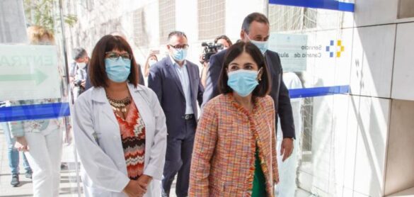 sanidad-avanza-que-el-martes-llegara-a-espana-la-vacuna-de-janssen
