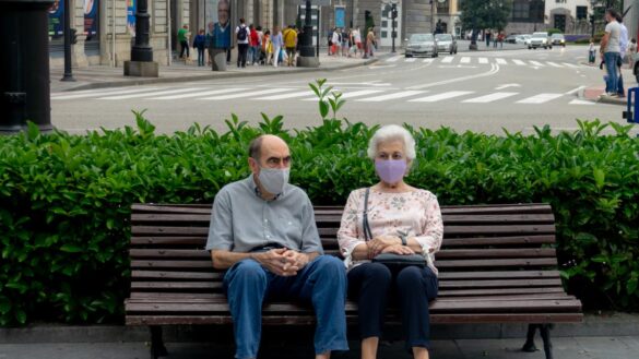 tres-datos-que-explican-las-diferencias-entre-hombres-y-mujeres-frente-al-coronavirus