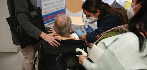 dos-muertos-por-covid-en-las-residencias-de-ancianos-en-una-semana