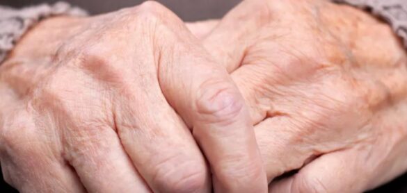 parkinson:-en-busca-de-la-‘llave’-que-arregle-el-motor