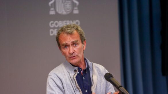 simon,-sobre-el-fin-del-estado-de-alarma:-«tenemos-aun-15-dias-para-valorar-si-el-toque-de-queda-va-a-aportar-algo»