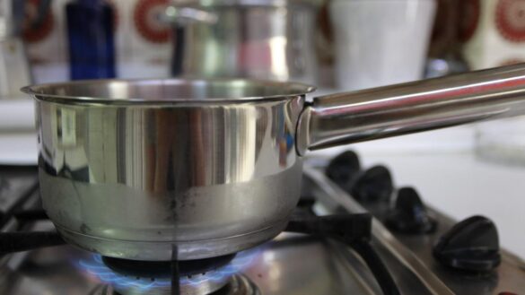 cinco-materiales-sin-toxicos-imprescindibles-para-cocinar-o-conservar