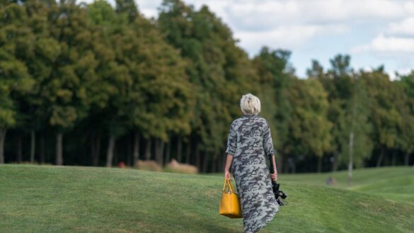 sintomas-de-la-menopausia:-¿a-que-edad-aparecen?-¿como-identificarlos?