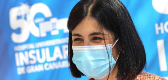 los-medicos-aconsejan-recibir-la-segunda-dosis-de-astrazeneca-ante-las-dudas-de-sanidad