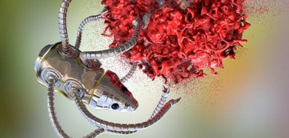 las-nanoparticulas-de-las-vacunas-abren-la-puerta-a-nuevos-tratamientos-para-el-cerebro
