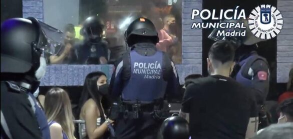 un-mal-plan-para-luchar-contra-la-covid
