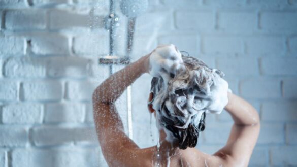 dinos-como-es-tu-cabello-y-te-diremos-que-gama-de-l’oreal-o-garnier-(¡con-rebaja!)-debes-tener-para-cuidarlo